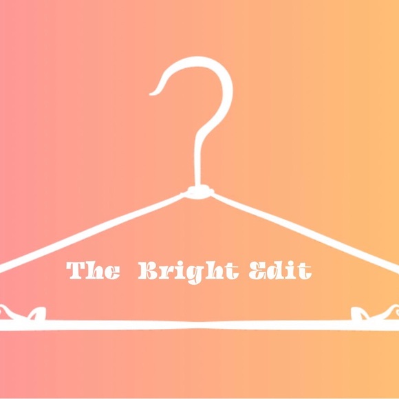 thebrightedit